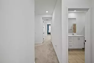 785 Vada St, Chula Vista, CA 91911 - Photo 18