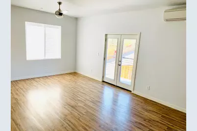  2781 B Street, San Diego, CA 92102 - Photo 4