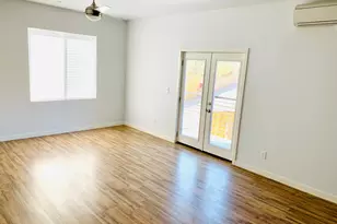 2781 B St, San Diego, CA 92102 - Photo 4