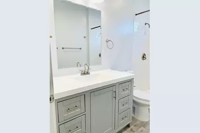 2781 B Street, San Diego, CA 92102 - Photo 8