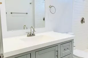 2781 B St, San Diego, CA 92102 - Photo 8