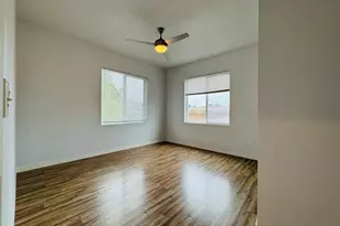 2781 B St, San Diego, CA 92102 - Photo 14