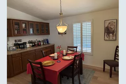  10770 Black Mtn Rd #213, San Diego, CA 92126 - Photo 4