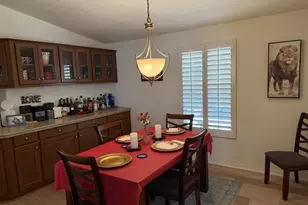 10770 Black Mtn Rd, San Diego, CA 92126 - Photo 4