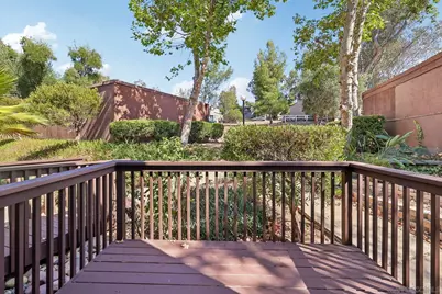  15834 Davis Cup Ln, Ramona, CA 92065 - Photo 18
