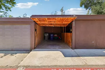  15834 Davis Cup Ln, Ramona, CA 92065 - Photo 22