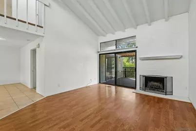 15834 Davis Cup Ln, Ramona, CA 92065 - Photo 8