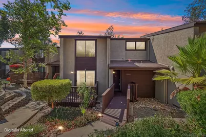  15834 Davis Cup Ln, Ramona, CA 92065 - Photo 32