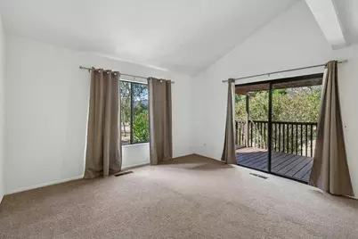  15834 Davis Cup Ln, Ramona, CA 92065 - Photo 12