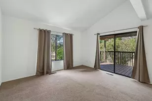 15834 Davis Cup Ln, Ramona, CA 92065 - Photo 12