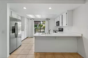 15834 Davis Cup Ln, Ramona, CA 92065 - Photo 4