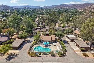 15834 Davis Cup Ln, Ramona, CA 92065 - Photo 30