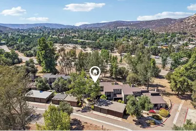  15834 Davis Cup Ln, Ramona, CA 92065 - Photo 26