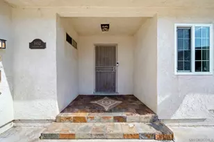 8852 Railroad Ave, Santee, CA 92071 - Photo 6