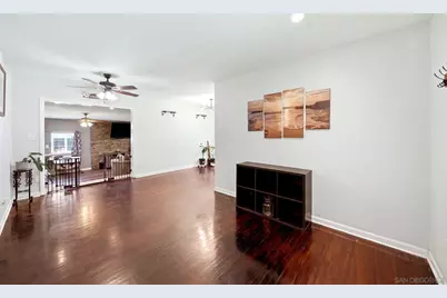  8852 Railroad Ave, Santee, CA 92071 - Photo 8