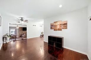 8852 Railroad Ave, Santee, CA 92071 - Photo 8