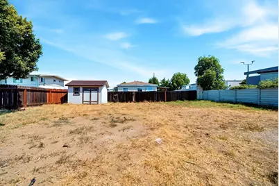  8852 Railroad Ave, Santee, CA 92071 - Photo 24