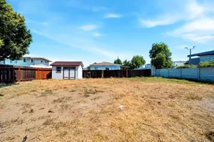 8852 Railroad Ave, Santee, CA 92071 - Photo 24