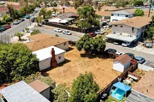 8852 Railroad Ave, Santee, CA 92071 - Photo 32