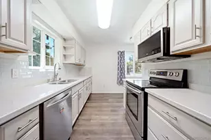8852 Railroad Ave, Santee, CA 92071 - Photo 14