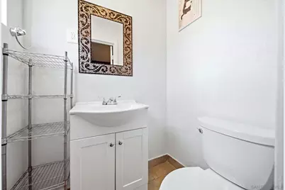  8852 Railroad Ave, Santee, CA 92071 - Photo 22