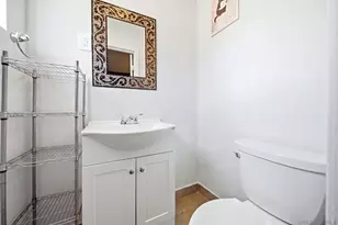 8852 Railroad Ave, Santee, CA 92071 - Photo 22