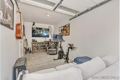 711 Island Ct #B, San Diego, CA 92109 - Photo 22