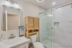 711 Island Ct, San Diego, CA 92109 - Photo 20