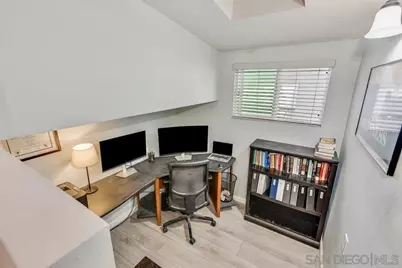 711 Island Ct #B, San Diego, CA 92109 - Photo 18