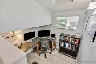 711 Island Ct, San Diego, CA 92109 - Photo 18
