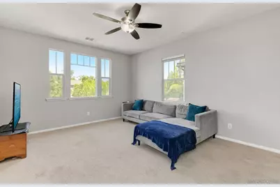  1675 Picket Fence, Chula Vista, CA 91915 - Photo 18