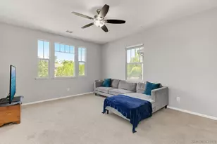 1675 Picket Fence, Chula Vista, CA 91915 - Photo 18