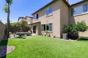 1675 Picket Fence, Chula Vista, CA 91915 - Photo 32