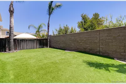  1675 Picket Fence, Chula Vista, CA 91915 - Photo 30