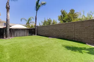 1675 Picket Fence, Chula Vista, CA 91915 - Photo 30