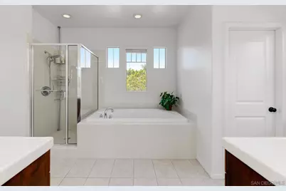  1675 Picket Fence, Chula Vista, CA 91915 - Photo 16