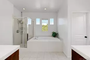 1675 Picket Fence, Chula Vista, CA 91915 - Photo 16