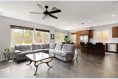  1675 Picket Fence, Chula Vista, CA 91915 - Photo 8