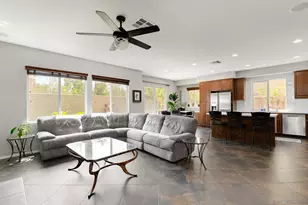 1675 Picket Fence, Chula Vista, CA 91915 - Photo 8