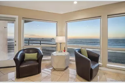  714 Seacoast, Imperial Beach, CA 91932 - Photo 2