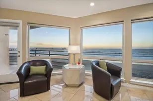714 Seacoast, Imperial Beach, CA 91932 - Photo 2