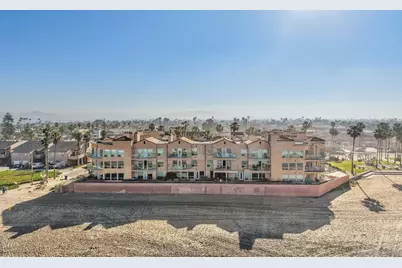 714 Seacoast, Imperial Beach, CA 91932 - Photo 12