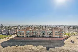 714 Seacoast, Imperial Beach, CA 91932 - Photo 12