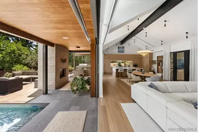  520 N Cedros Ave, Solana Beach, CA 92075 - Photo 8