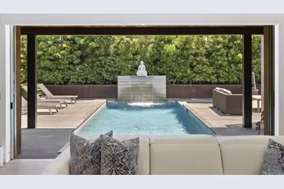  520 N Cedros Ave, Solana Beach, CA 92075 - Photo 4