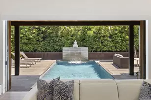 520 N Cedros Ave, Solana Beach, CA 92075 - Photo 4