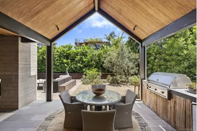  520 N Cedros Ave, Solana Beach, CA 92075 - Photo 22