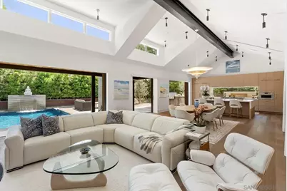  520 N Cedros Ave, Solana Beach, CA 92075 - Photo 16