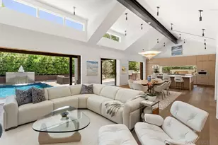 520 N Cedros Ave, Solana Beach, CA 92075 - Photo 16