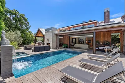  520 N Cedros Ave, Solana Beach, CA 92075 - Photo 26